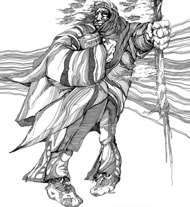 Don Art_screenview_1500dpi (91)_sm